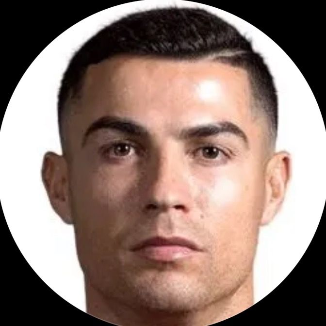 ronaldo_cr7