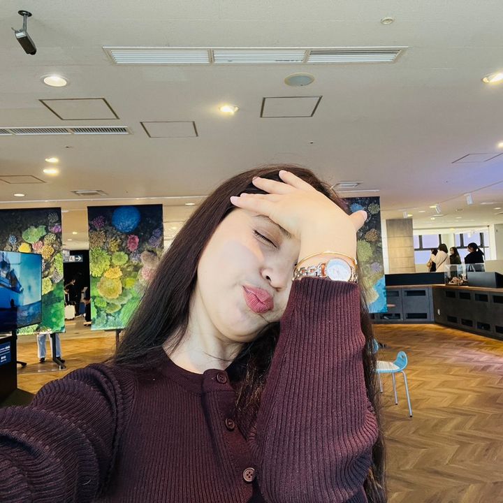 🫶A🧿