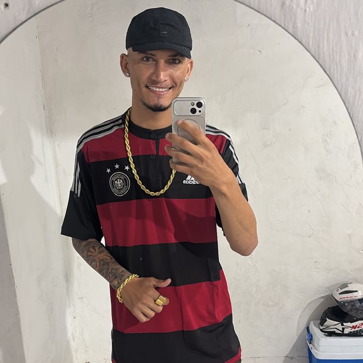 Alemão_079🇩🇪