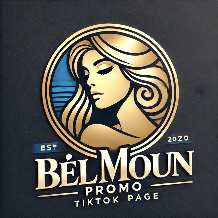 belmounpromo7