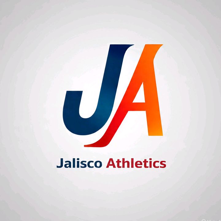 JaliscoAthletics