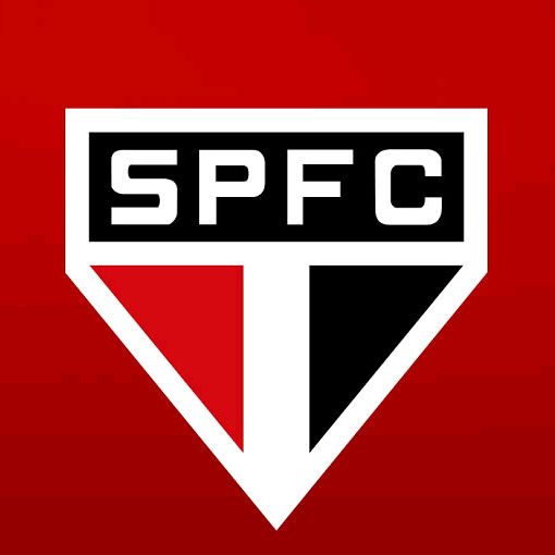 HISTÓRICO SPFC