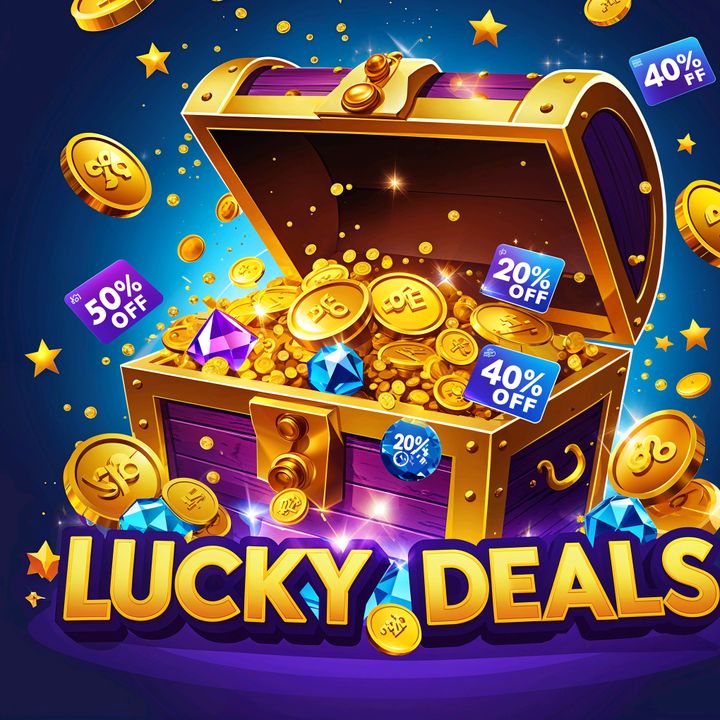 Ana.livia.
