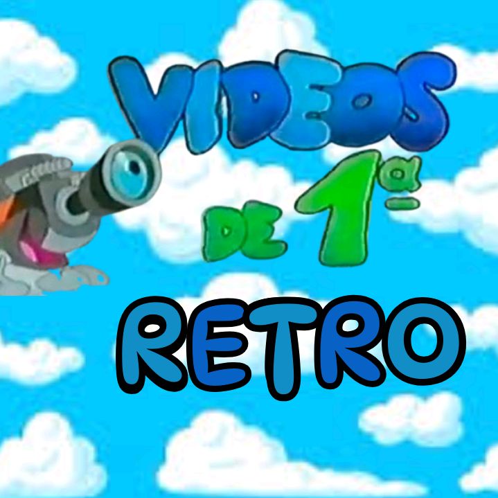 Videos_de_ 1_retro