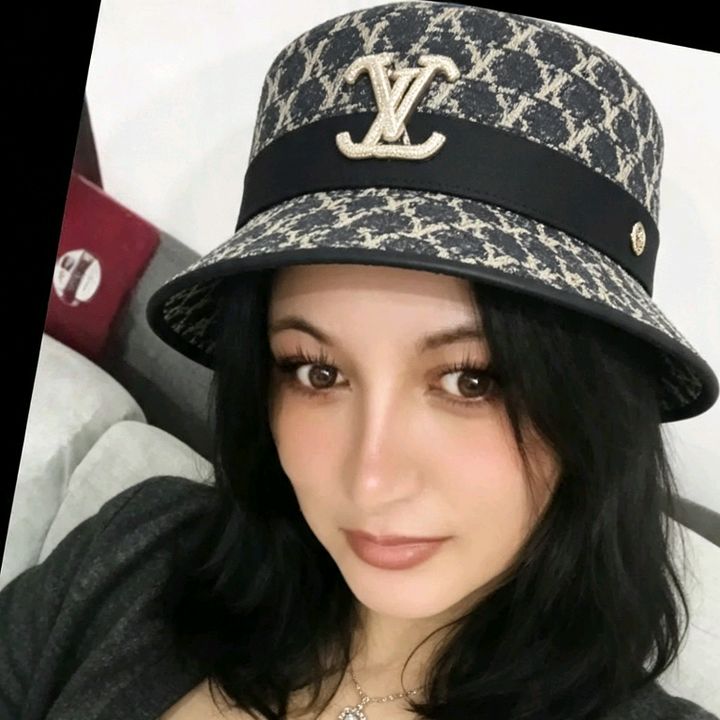 yamanky