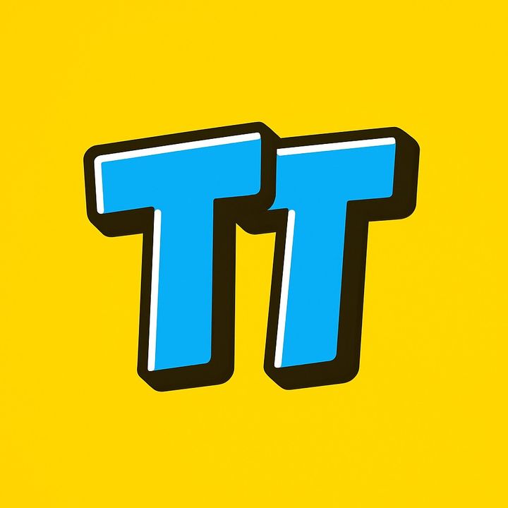 trendytreattoons