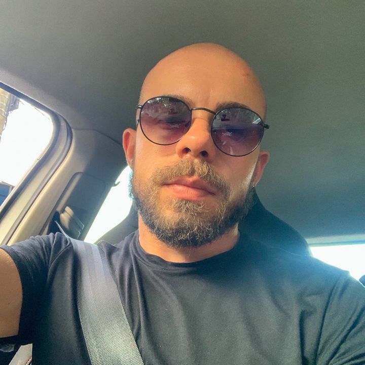 vida_de_motorista