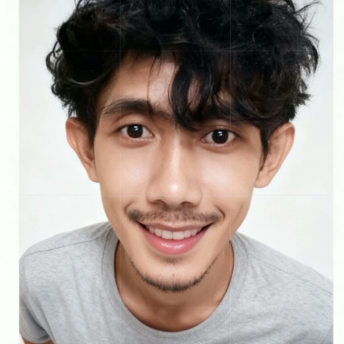 Bang caki
