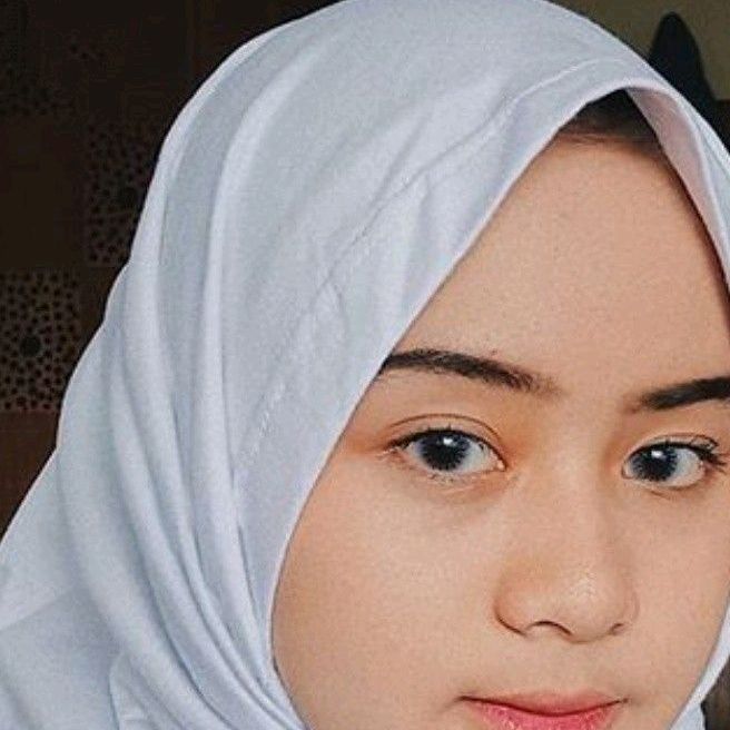 Balqis