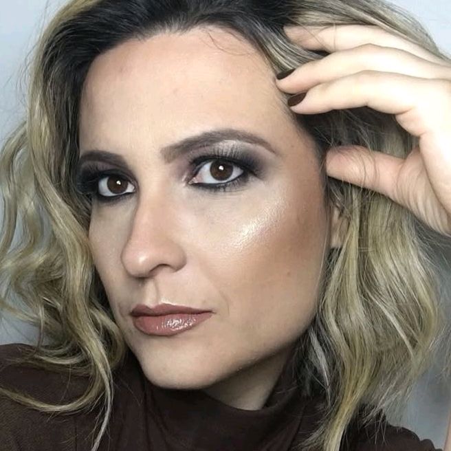Andréa Torrezan