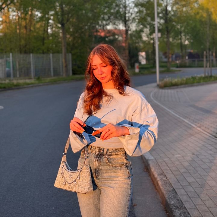 Leonie✨