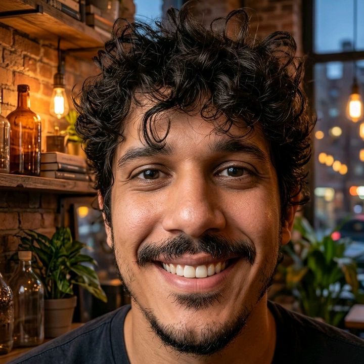 Canal perdendo hoje e sempre