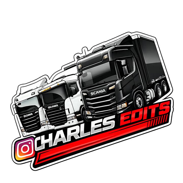CHARLES.EDITS