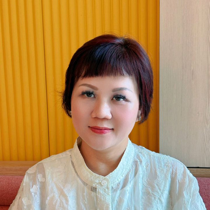 新加坡全球好物精选(Amanda)