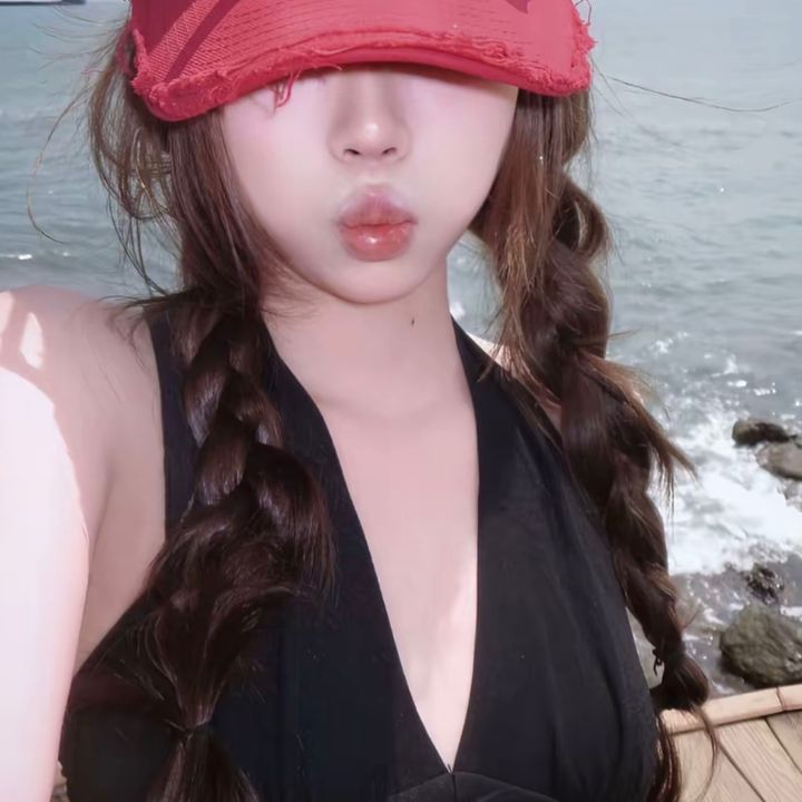 Phương OutFIT