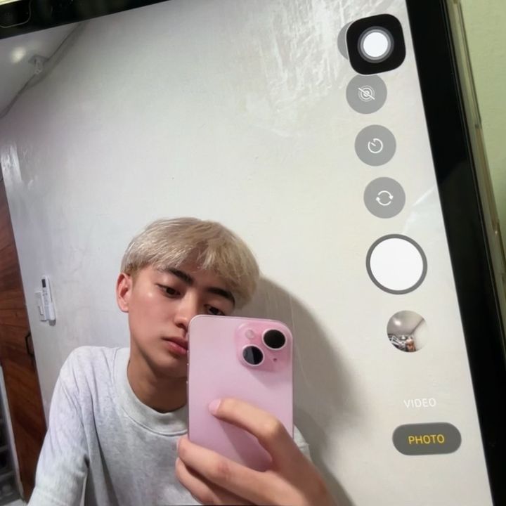 joshua