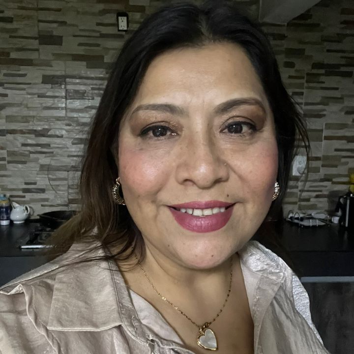 Diana Gonzalez