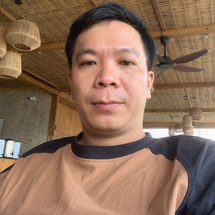 Xuân Phụ Hàn