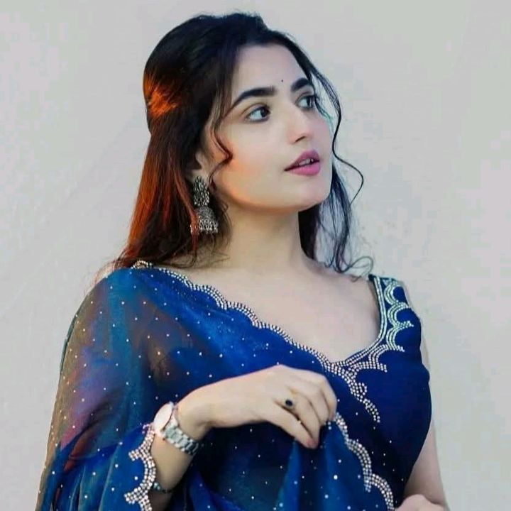 🔥Aliza🔥Khan🔥