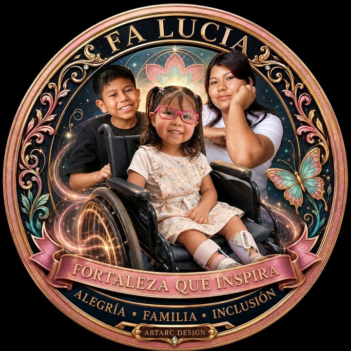 Fa lucia