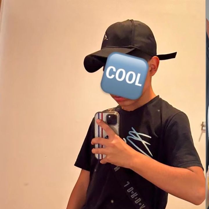 Tmxyy_mj