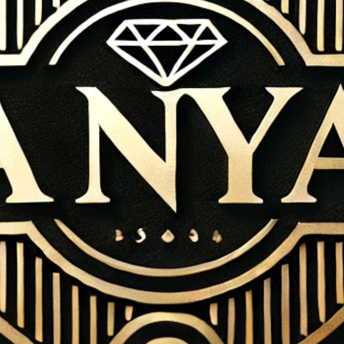 Va Nyar