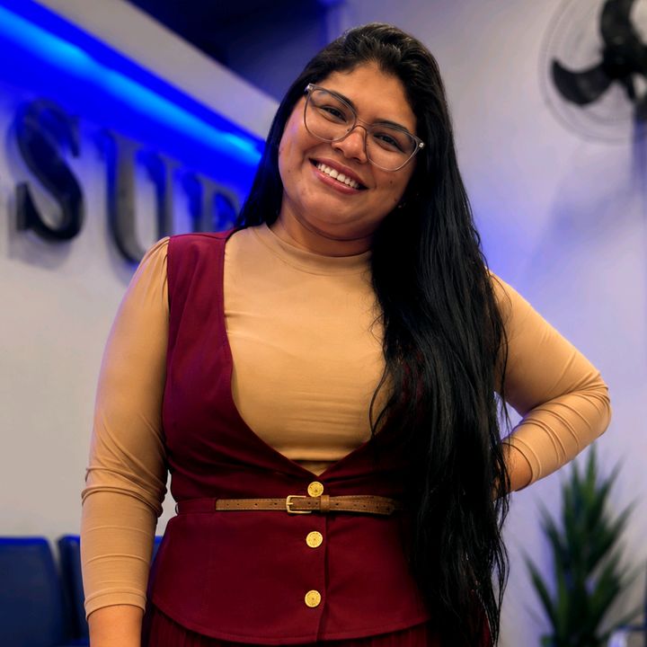 Josyfarias