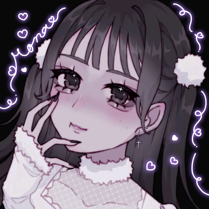も