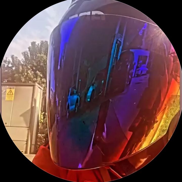 optimusprime 🤖