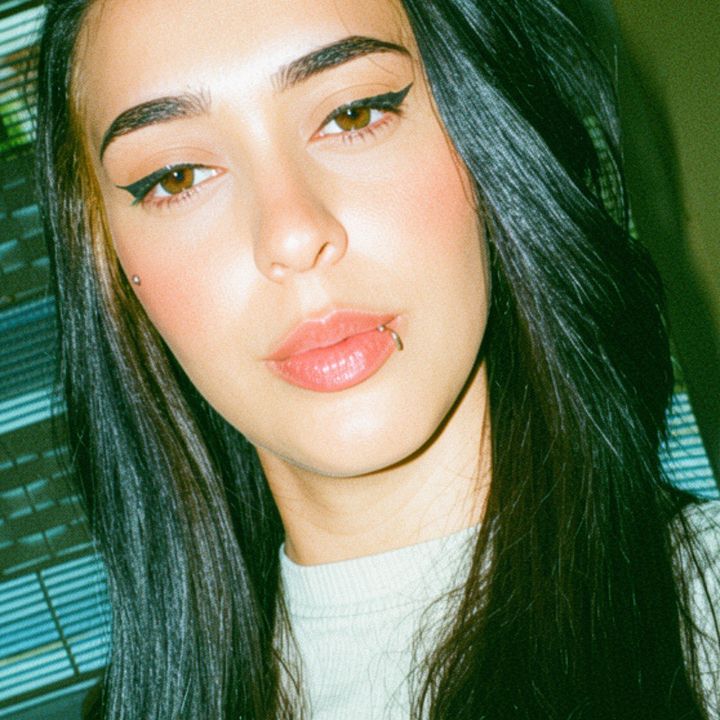 isa_b000