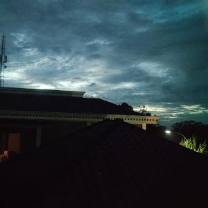 Gudang alat