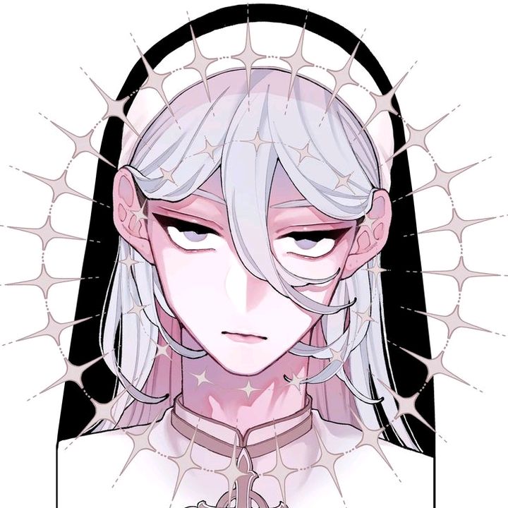 𝓡𝓲𝓸