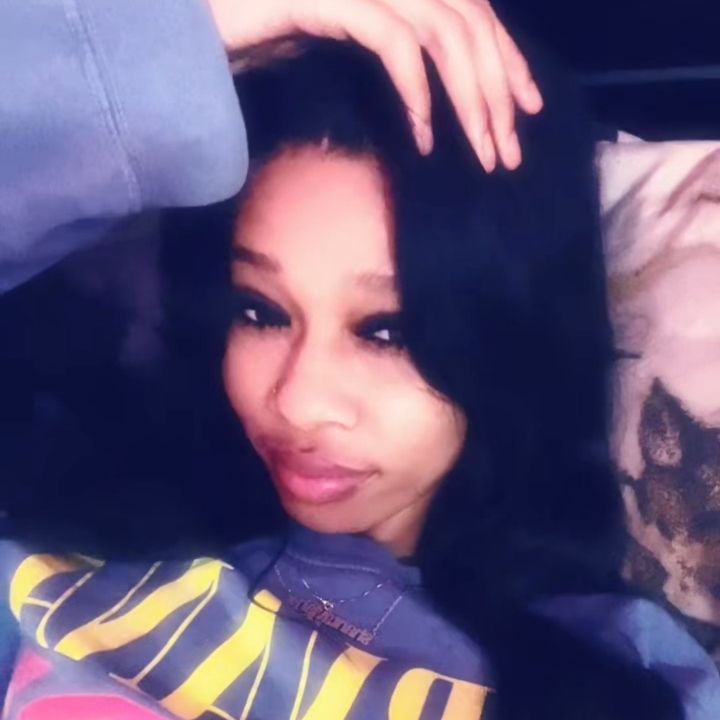 sexyysagittarius22