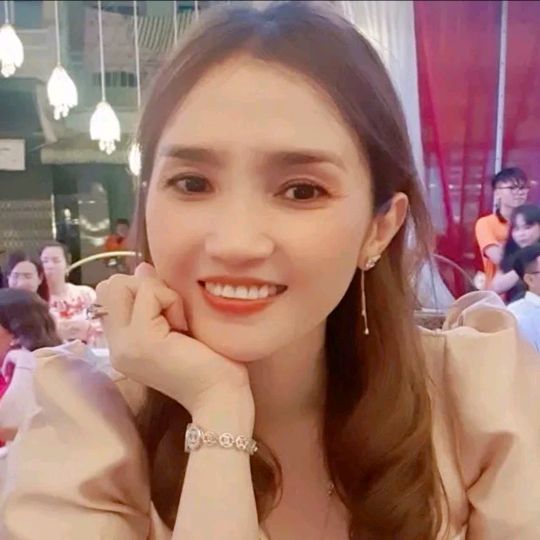 Tiệm Cô Oanh