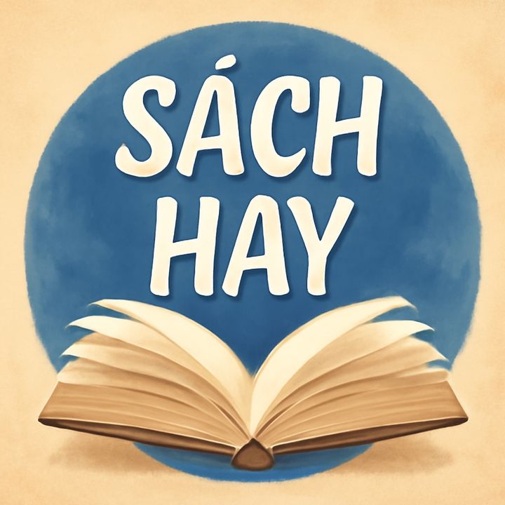Sách Hay📚