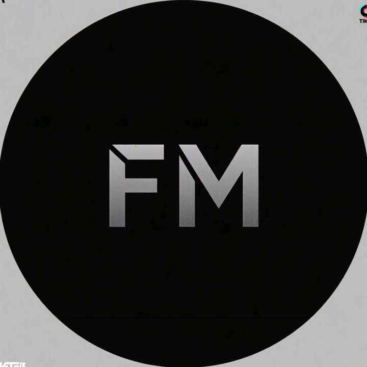 FullMotivation