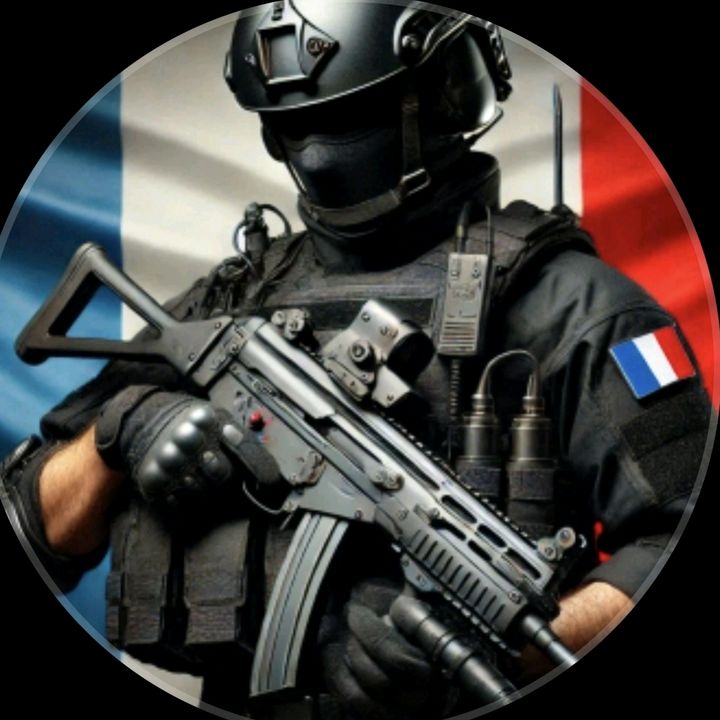 Lyon nais-69