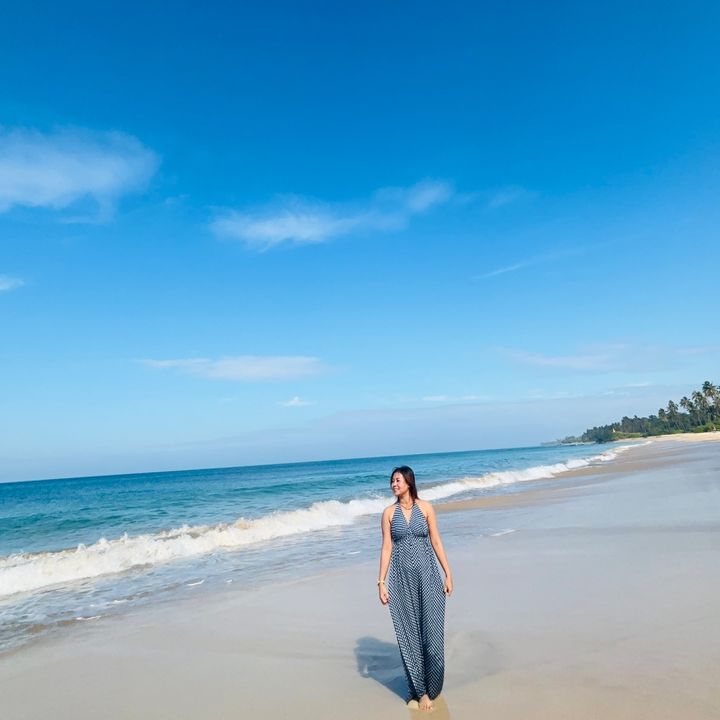 Chloe_InTheAir