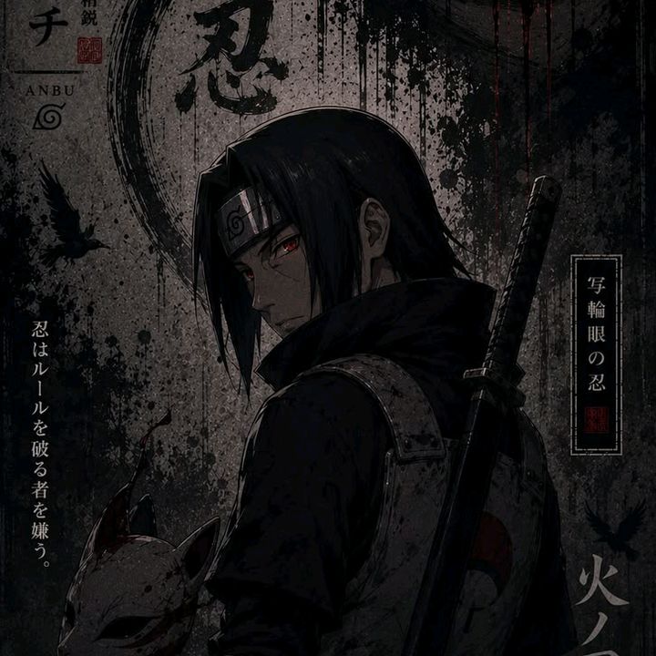 𝐉𝐚𝐧𝐳𝐲