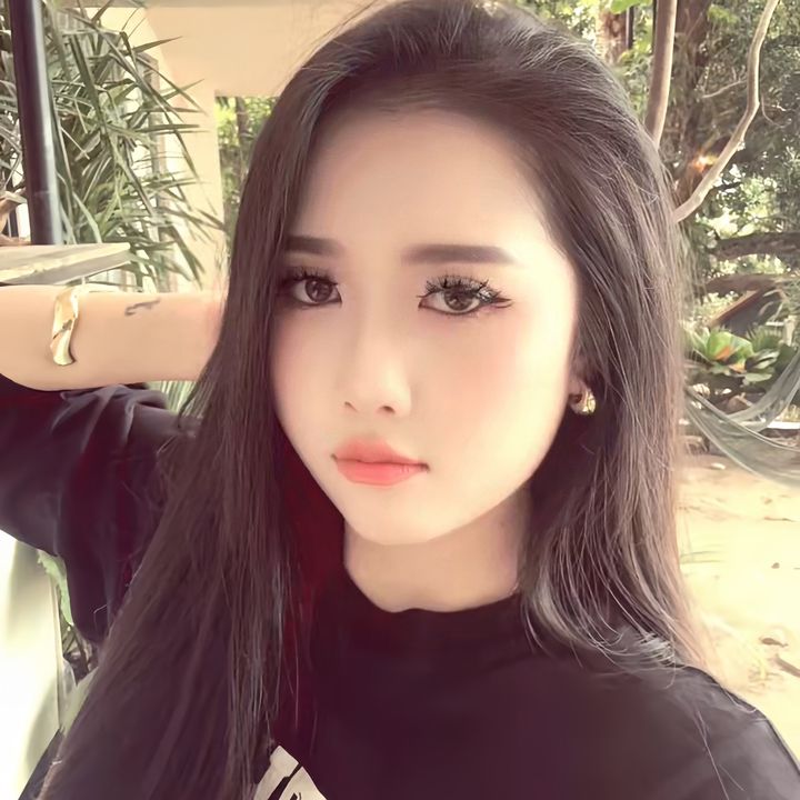Tr Miy