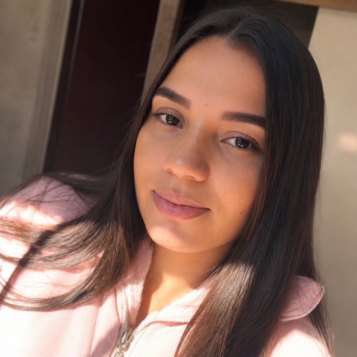 🚨Suzana | Creator