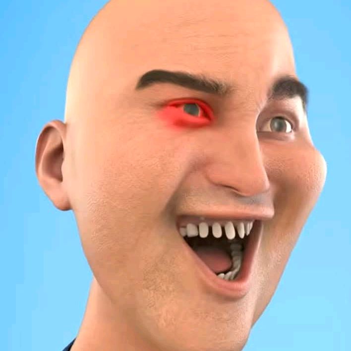 RandomGaming