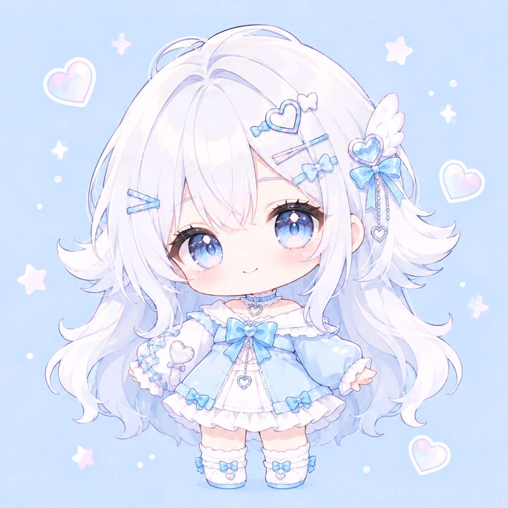 shiro