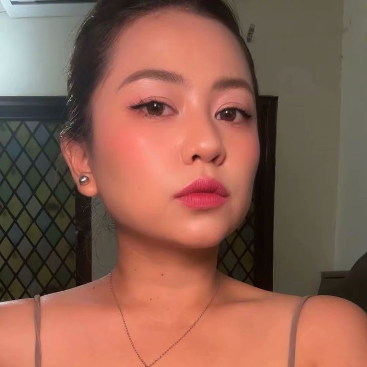 Mimi