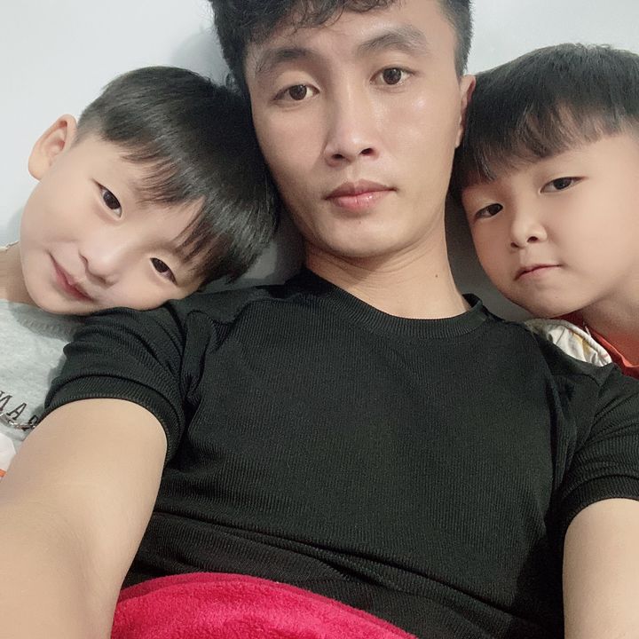 Shopminhvu885