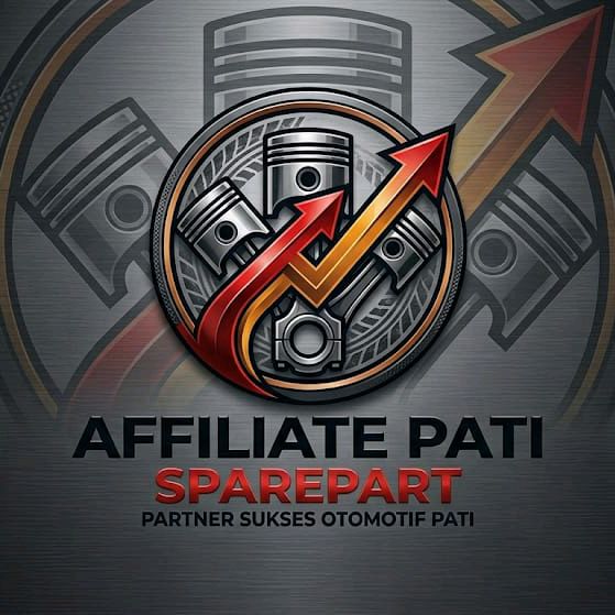 🛠 Affiliate Pati🛠