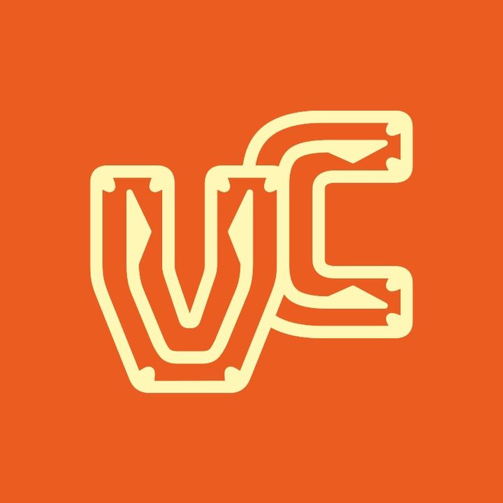 VCglowThai