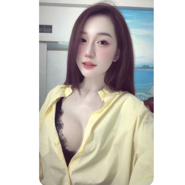 changg changg🐓