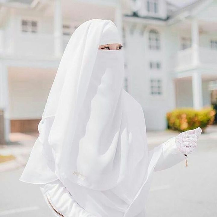 HijabStyleMY