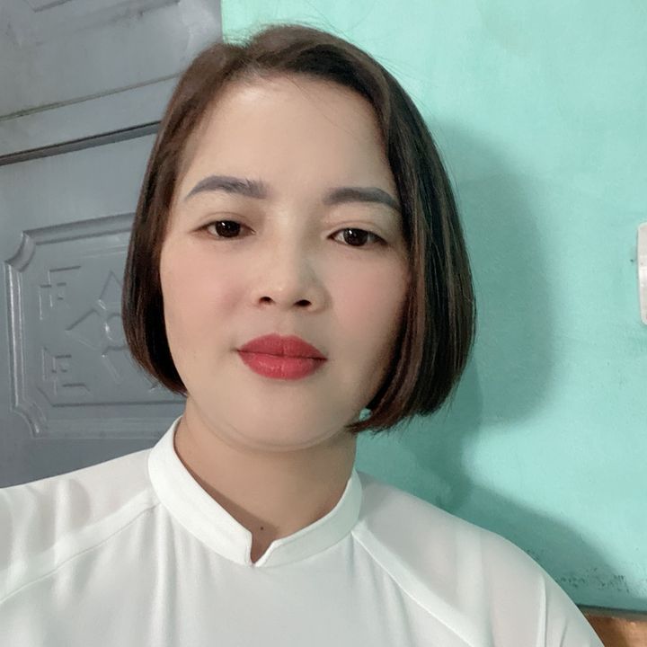 Trần Hảo 22